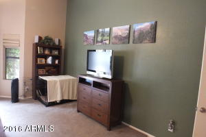 5664 Encanto St, Mesa, AZ 85205 photo 21