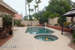 5664 Encanto St, Mesa, AZ 85205 photo 48