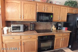 5664 Encanto St, Mesa, AZ 85205 photo 10