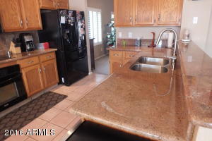 5664 Encanto St, Mesa, AZ 85205 photo 11