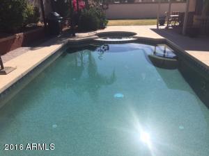 5664 Encanto St, Mesa, AZ 85205 photo 33