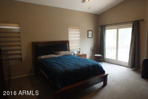 5664 Encanto St, Mesa, AZ 85205 photo 22