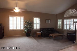 5664 Encanto St, Mesa, AZ 85205 photo 5
