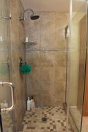 5664 Encanto St, Mesa, AZ 85205 photo 24