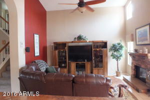 5664 Encanto St, Mesa, AZ 85205 photo 17