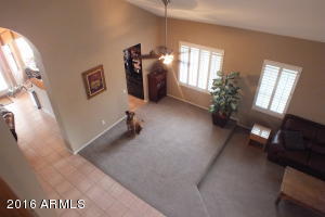 5664 Encanto St, Mesa, AZ 85205 photo 28