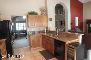 5664 Encanto St, Mesa, AZ 85205 photo 16