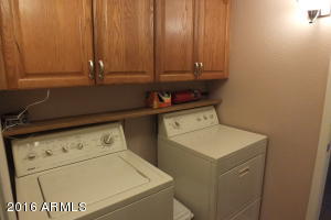 5664 Encanto St, Mesa, AZ 85205 photo 18