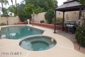 5664 Encanto St, Mesa, AZ 85205 photo 42