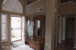 5664 Encanto St, Mesa, AZ 85205 photo 8