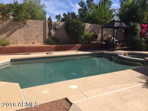 5664 Encanto St, Mesa, AZ 85205 photo 34
