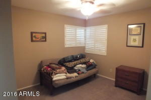 5664 Encanto St, Mesa, AZ 85205 photo 31