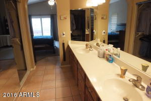 5664 Encanto St, Mesa, AZ 85205 photo 27
