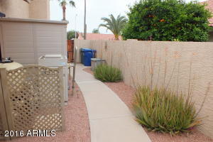 5664 Encanto St, Mesa, AZ 85205 photo 38