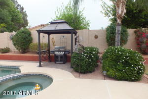 5664 Encanto St, Mesa, AZ 85205 photo 47