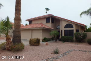 5664 Encanto St, Mesa, AZ 85205 photo 2