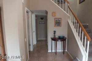 5664 Encanto St, Mesa, AZ 85205 photo 6