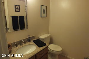 5664 Encanto St, Mesa, AZ 85205 photo 19