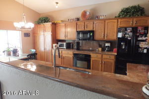 5664 Encanto St, Mesa, AZ 85205 photo 13