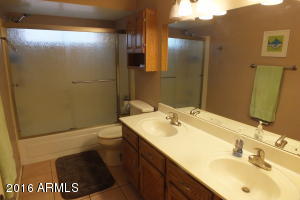 5664 Encanto St, Mesa, AZ 85205 photo 32