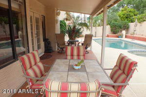 5664 Encanto St, Mesa, AZ 85205 photo 45