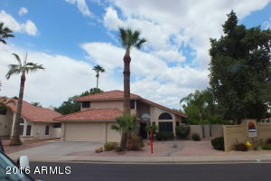 5664 Encanto St, Mesa, AZ 85205 photo 3
