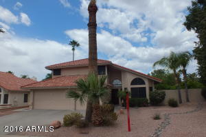 5664 Encanto St, Mesa, AZ 85205 photo 1