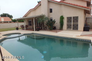 5664 Encanto St, Mesa, AZ 85205 photo 41