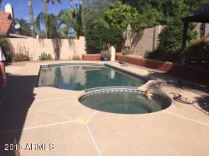 5664 Encanto St, Mesa, AZ 85205 photo 37