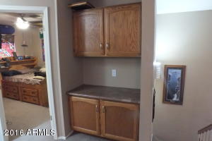 5664 Encanto St, Mesa, AZ 85205 photo 30