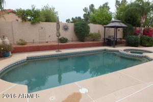 5664 Encanto St, Mesa, AZ 85205 photo 39