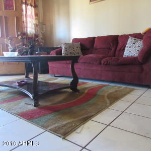 908 S 2nd Ave, Phoenix, AZ 85003 photo 7