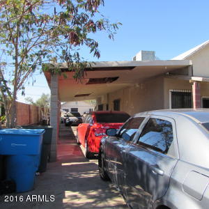 908 S 2nd Ave, Phoenix, AZ 85003 photo 3