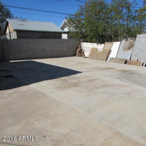 908 S 2nd Ave, Phoenix, AZ 85003 photo 4