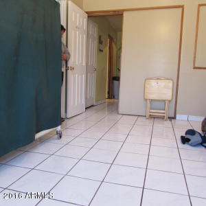 908 S 2nd Ave, Phoenix, AZ 85003 photo 10
