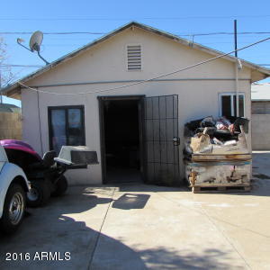 908 S 2nd Ave, Phoenix, AZ 85003 photo 5
