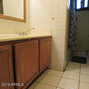 908 S 2nd Ave, Phoenix, AZ 85003 photo 9