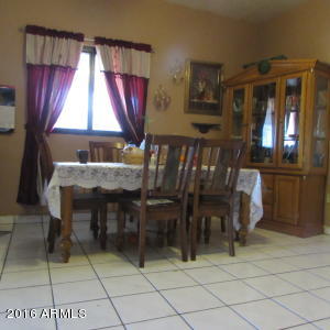 908 S 2nd Ave, Phoenix, AZ 85003 photo 8