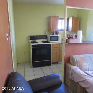 908 S 2nd Ave, Phoenix, AZ 85003 photo 6