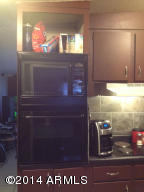 1801 E Chipman Rd, Phoenix, AZ 85040 photo 3