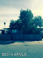 1801 E Chipman Rd, Phoenix, AZ 85040 photo 2