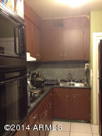 1801 E Chipman Rd, Phoenix, AZ 85040 photo 1