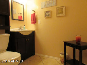 3118 E Topeka Dr, Phoenix, AZ 85050 photo 22