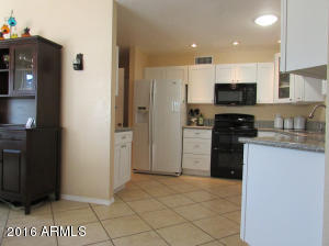 3118 E Topeka Dr, Phoenix, AZ 85050 photo 11