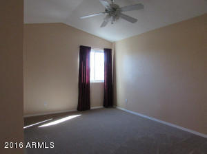 3118 E Topeka Dr, Phoenix, AZ 85050 photo 18
