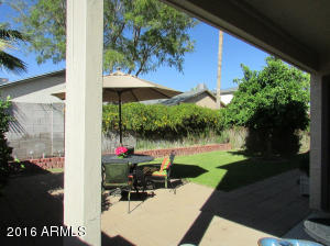 3118 E Topeka Dr, Phoenix, AZ 85050 photo 23