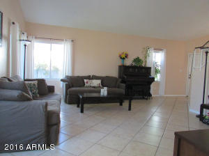 3118 E Topeka Dr, Phoenix, AZ 85050 photo 14