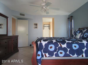 3118 E Topeka Dr, Phoenix, AZ 85050 photo 16
