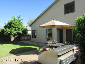 3118 E Topeka Dr, Phoenix, AZ 85050 photo 7
