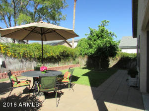 3118 E Topeka Dr, Phoenix, AZ 85050 photo 24